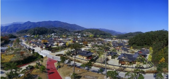 영주 이미지