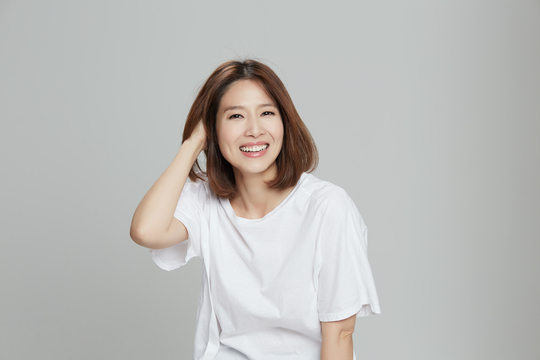 (주)지킴엔터테인먼트 이미지