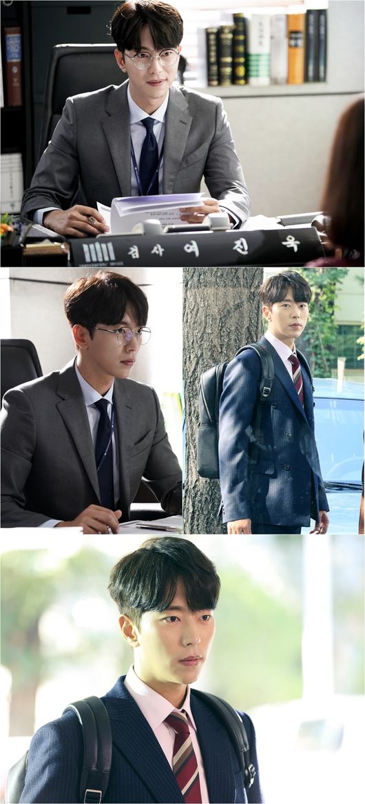 훈훈핏 이미지