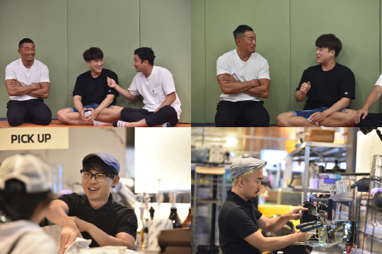 (주)뜨거운청춘 이미지