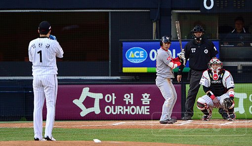 리드사인 이미지