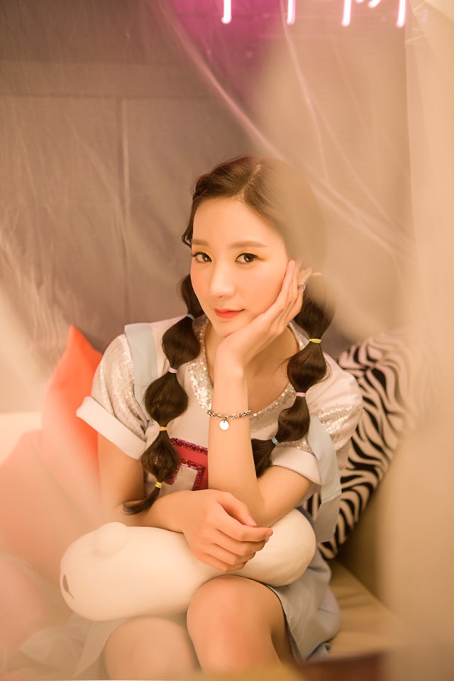 럭 팩토리 이미지