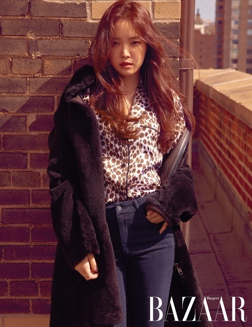 예쁨 이미지