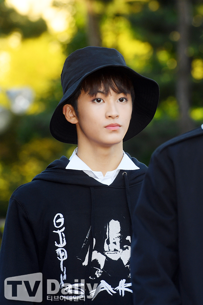 마크127 이미지