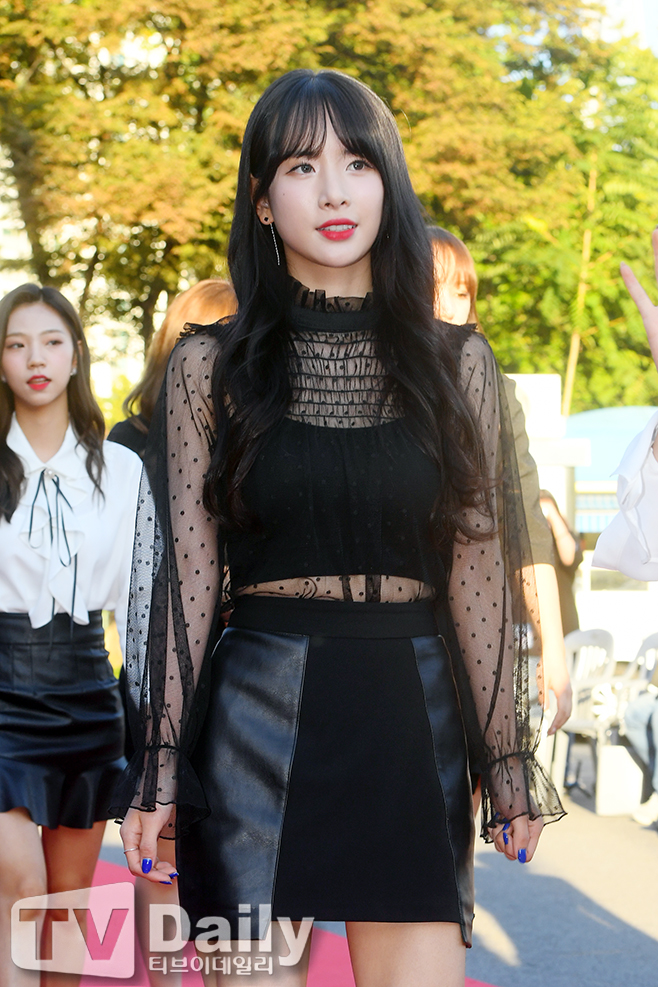 설아 이미지