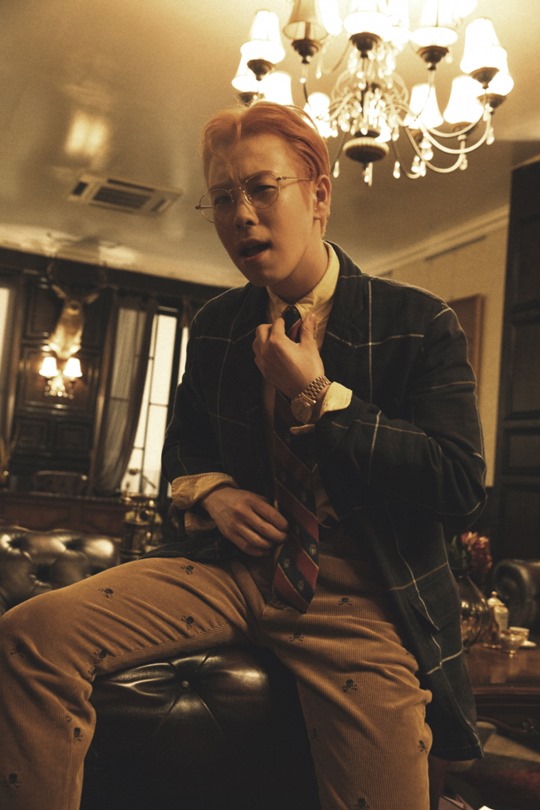 피오랑 이미지