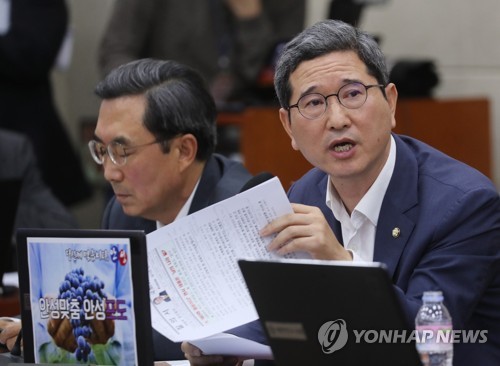 팰리스의원 이미지