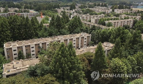 강남구제 이미지