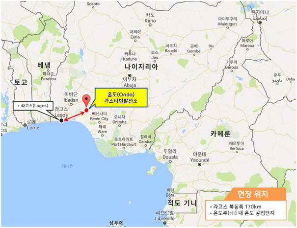 대륙엔지니어링 이미지