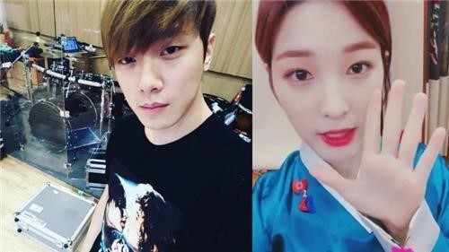 꼼지락꼼지락 이미지
