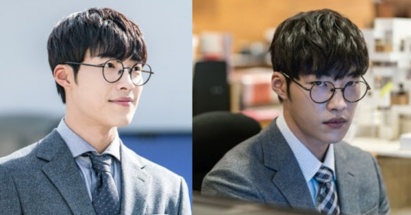 매드독핏 이미지