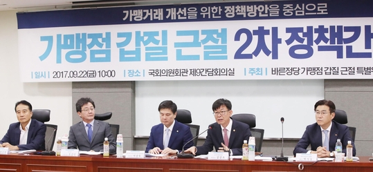 일승식품 이미지