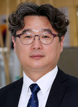 용성가전 이미지
