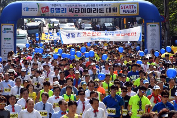 서울특별시구로구상공회 이미지