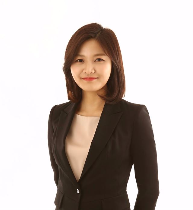 변호사박주연법률사무소 이미지
