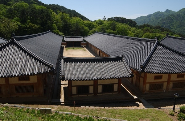합천이모 이미지