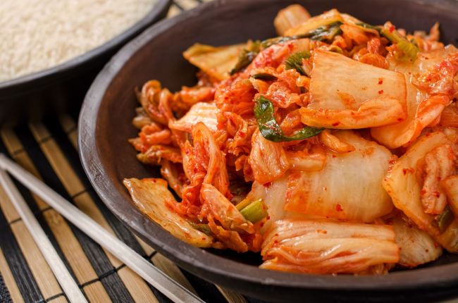 나눔유통협동조합 이미지