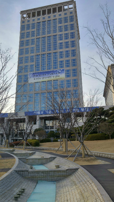 청경산업 이미지