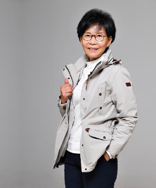 (주)씨스팡 이미지