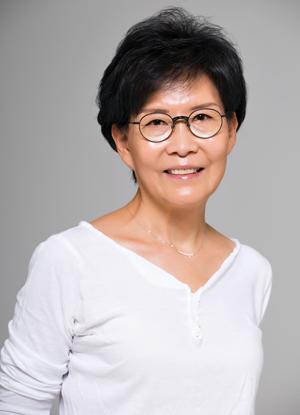 (주)씨스팡 이미지
