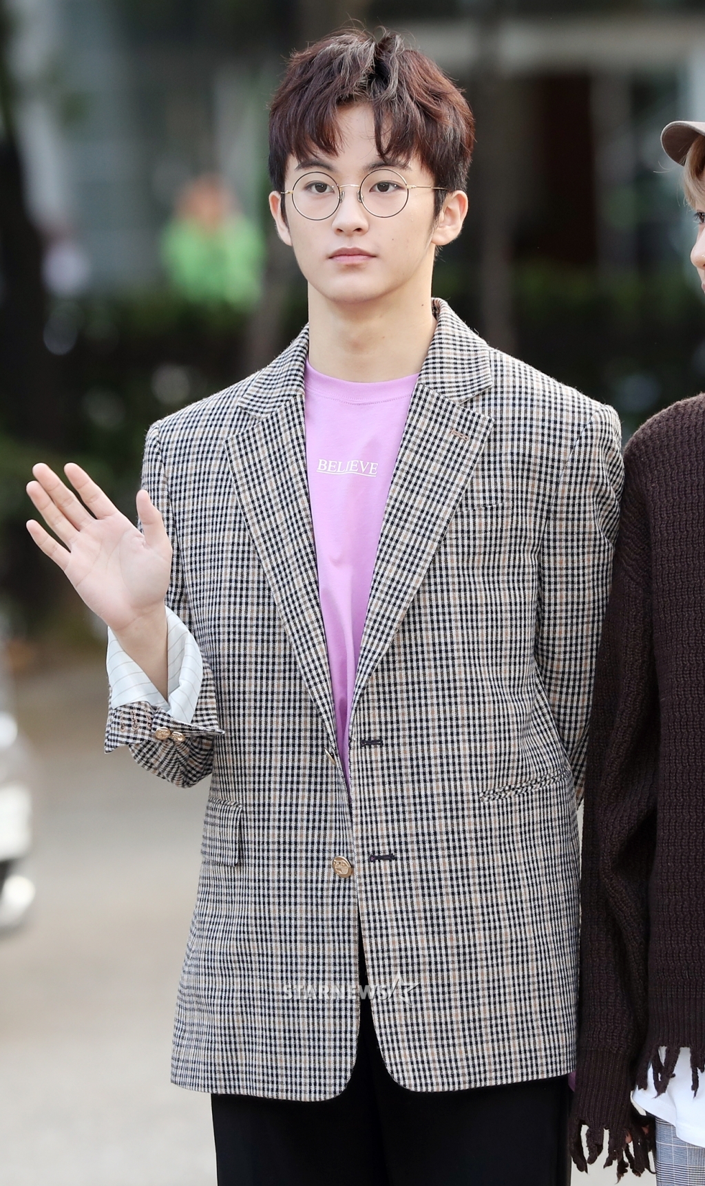 신사양복점 이미지