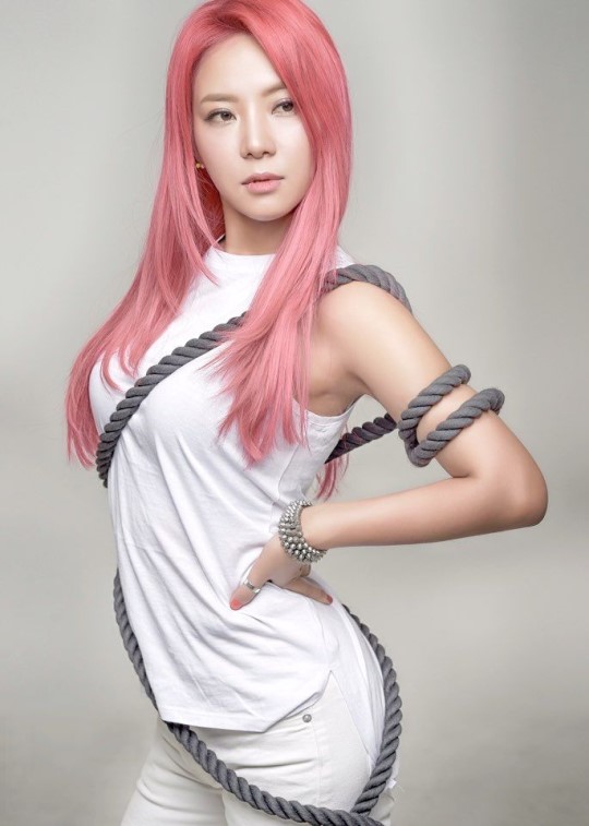 조이컴퍼니 이미지