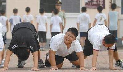 뚱보중국식품 이미지