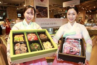 세트1