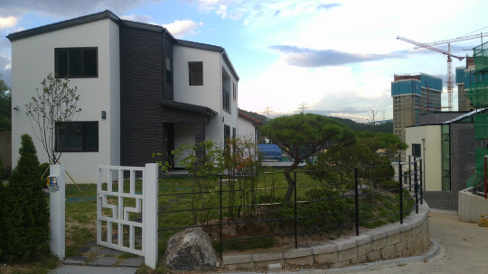 동천하우스 이미지