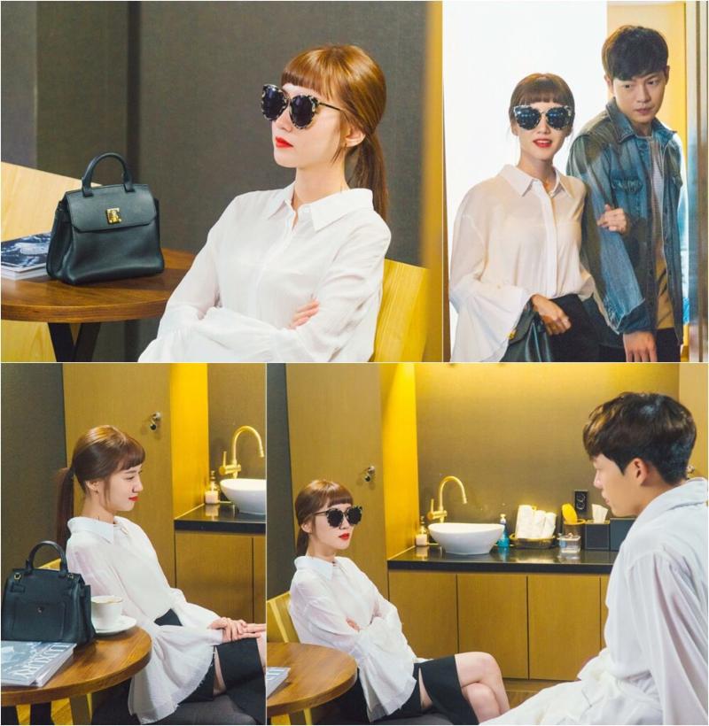 파마시대 이미지