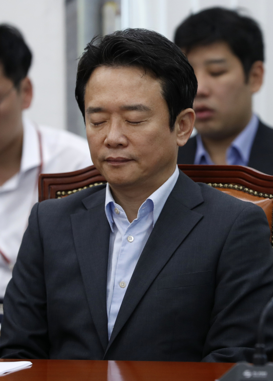 전초전 이미지