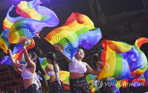 하루byH 이미지