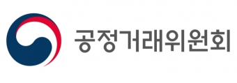 조은푸드시스템 이미지