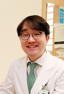 심장쿠키 이미지