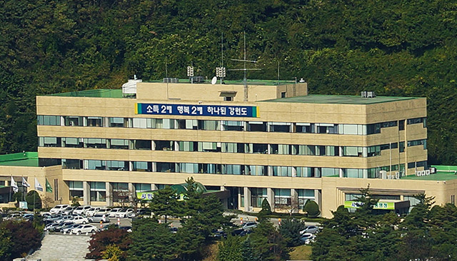 유엘피 이미지