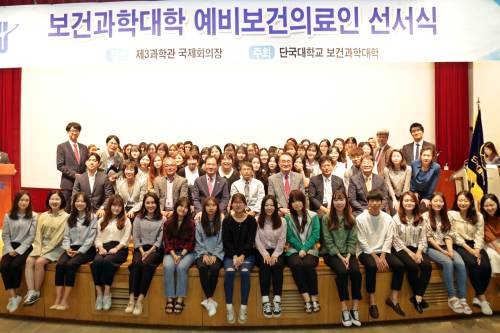 케이원시스템주 이미지