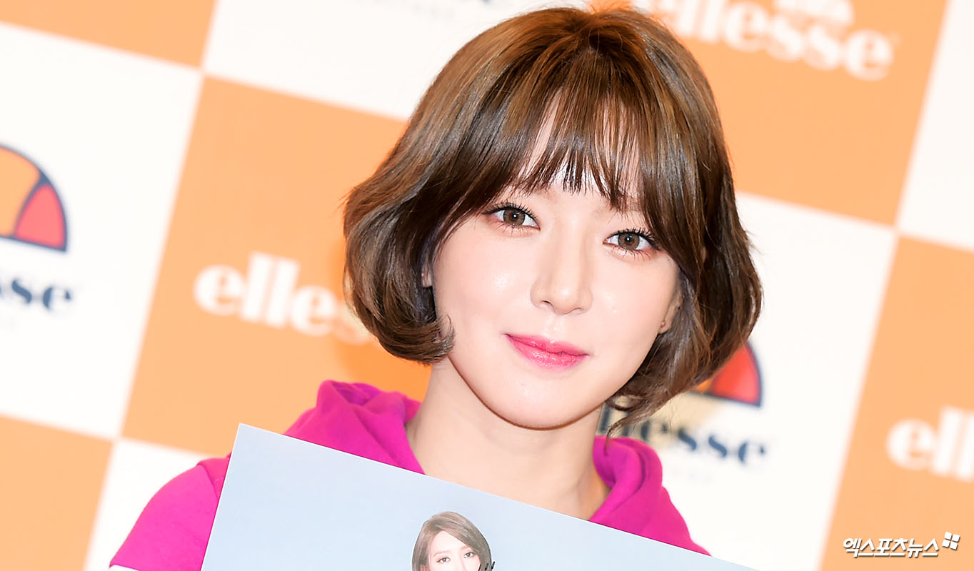 초아의류 이미지