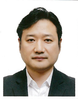 신원유통 이미지