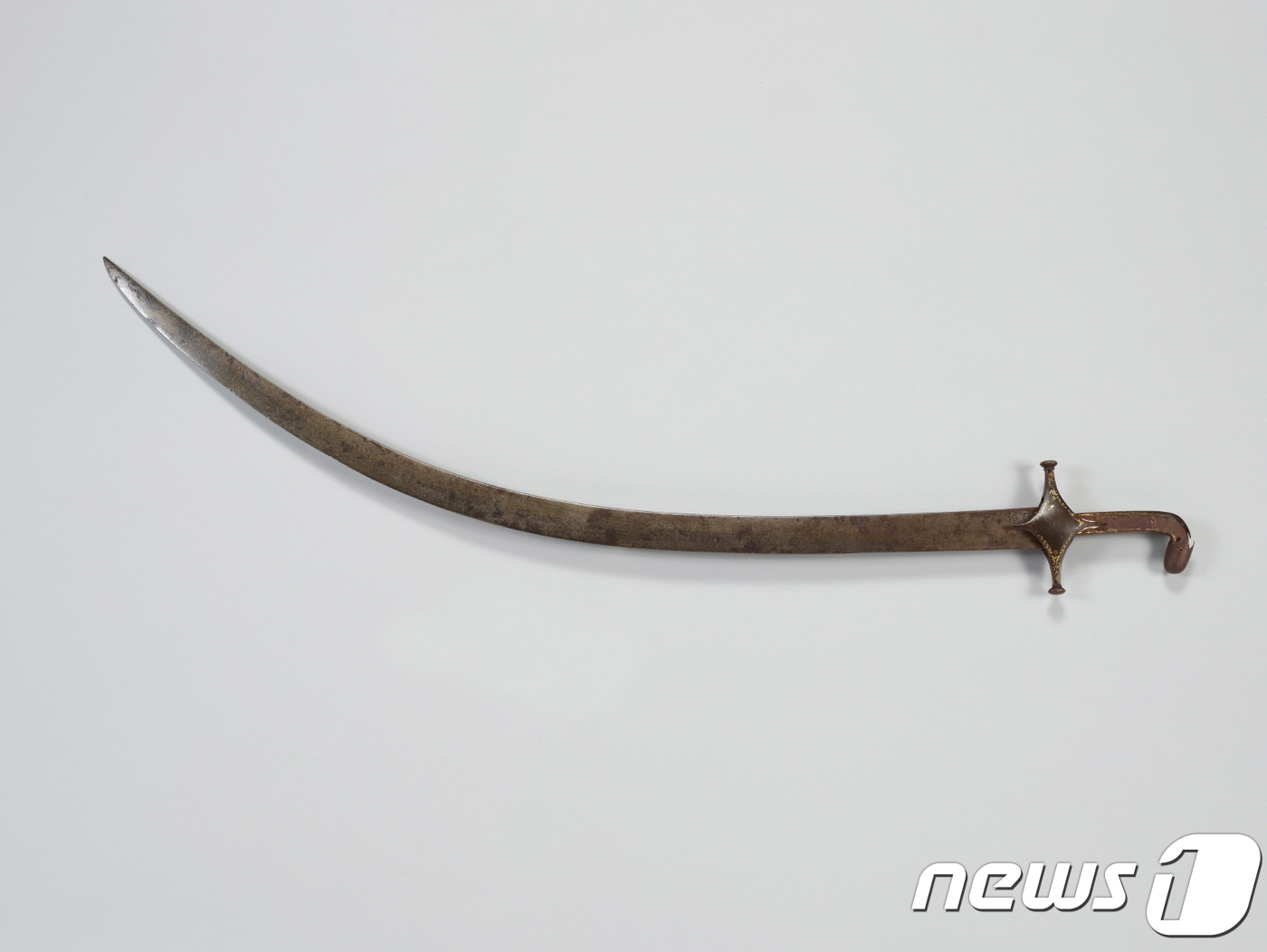 시립문화사 이미지