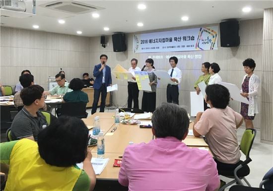 경동에너지 이미지