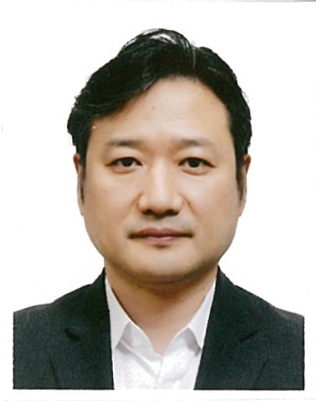 신원 이미지