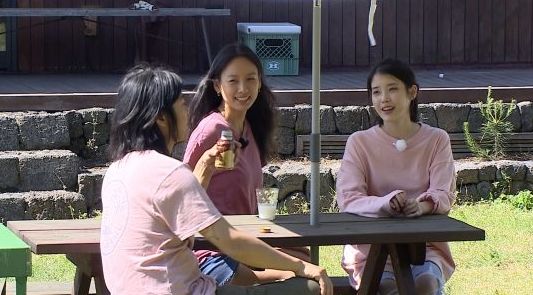 힐링타임민박 이미지