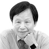 디스럽션 이미지