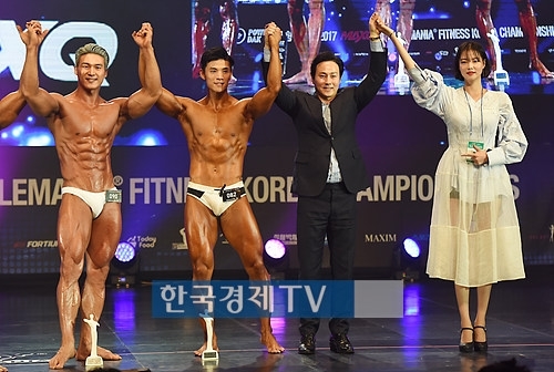 스페이드재이(SpadeJay) 이미지