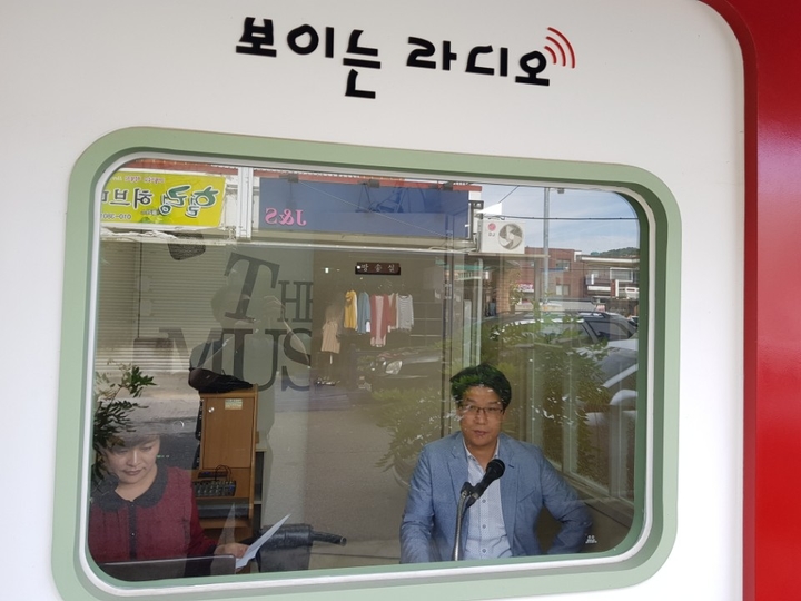 명서디자인 이미지