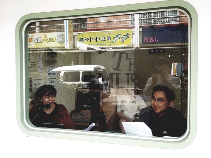 명서디자인 이미지