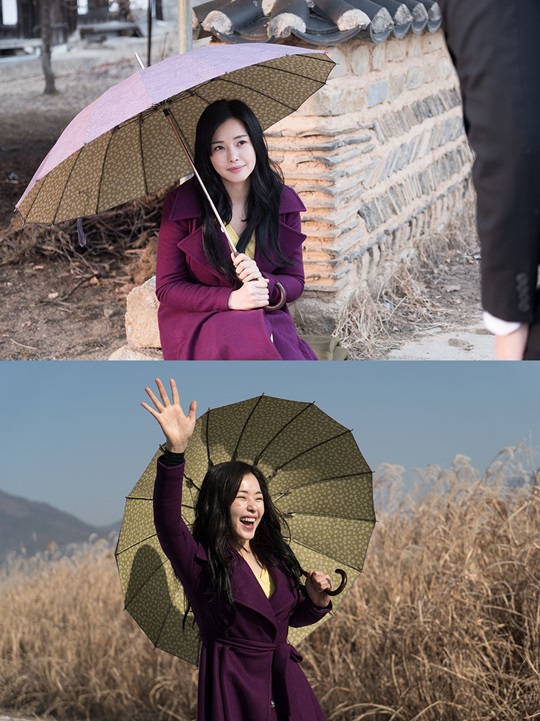 부라더 이미지
