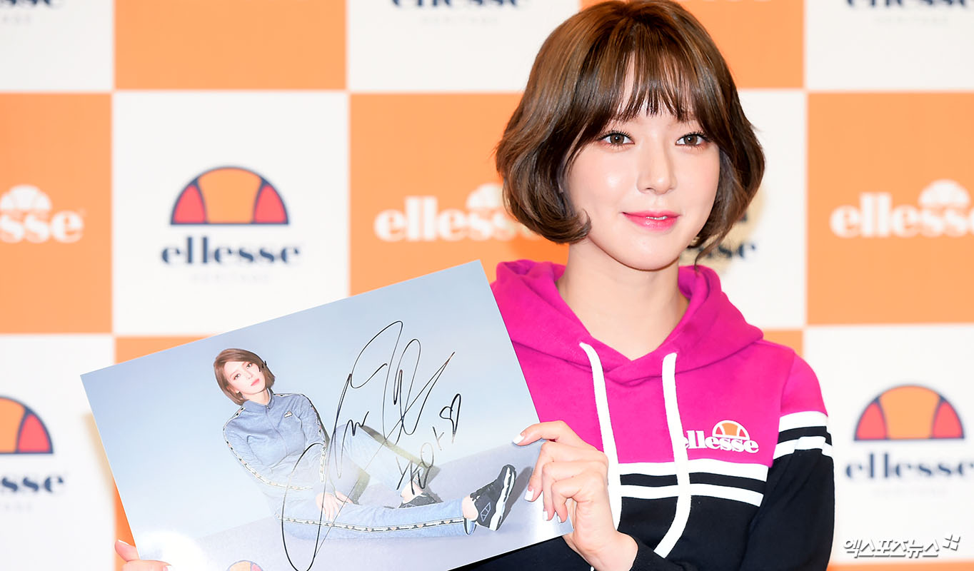 초아의류 이미지
