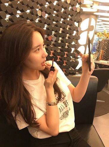 마루유통 이미지