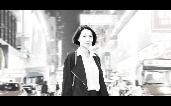 선의상실 이미지